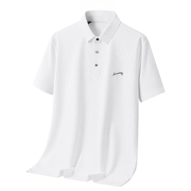 Ice Bird Series Polo