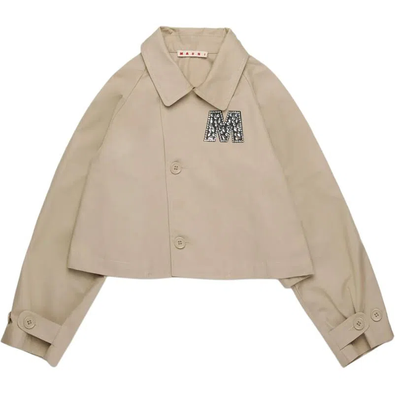 MARNI