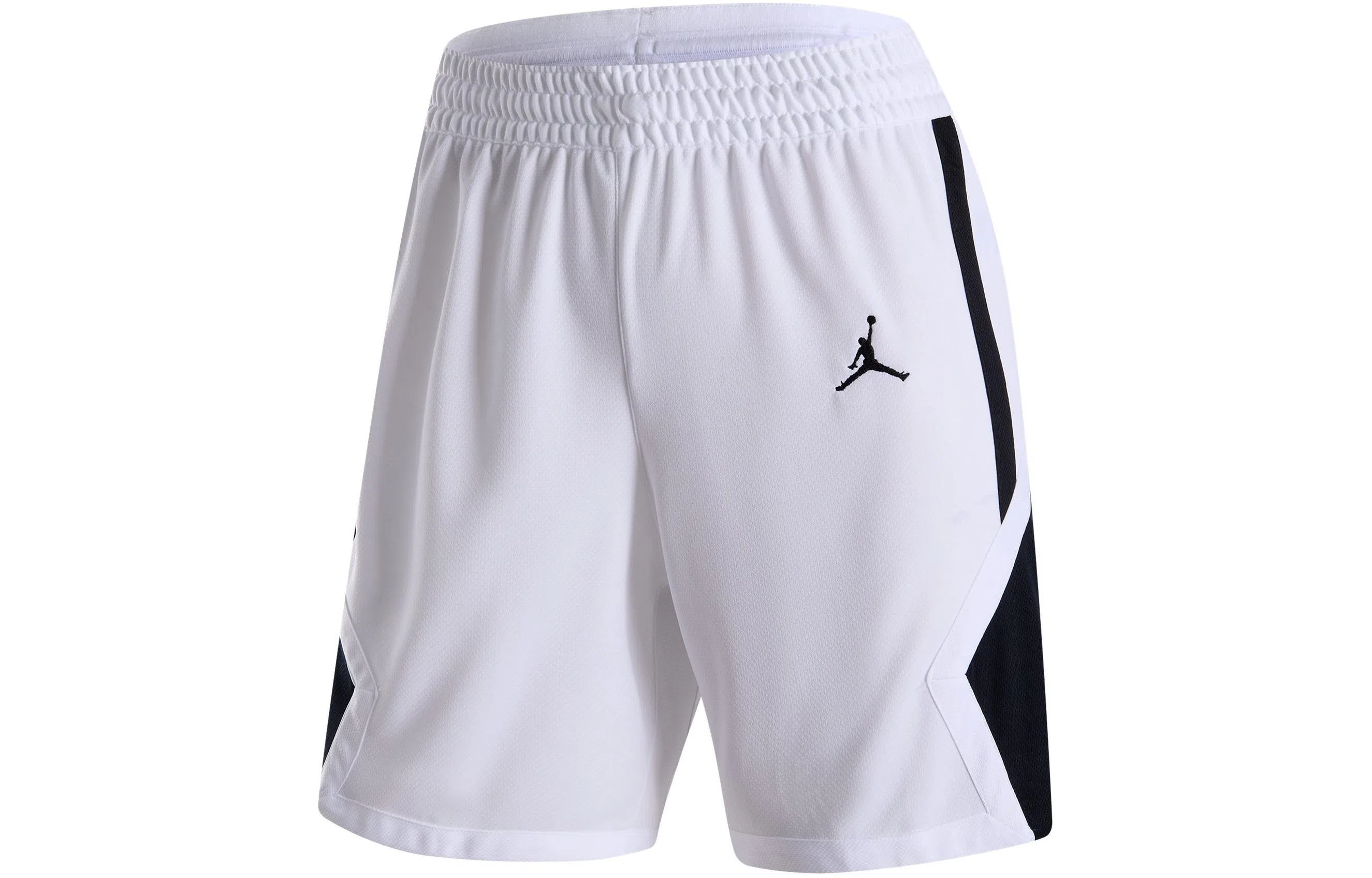Jordan SS24 DRI-FIT logo