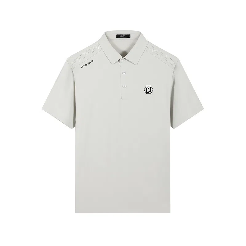 LIUJO UOMO POLOPolo