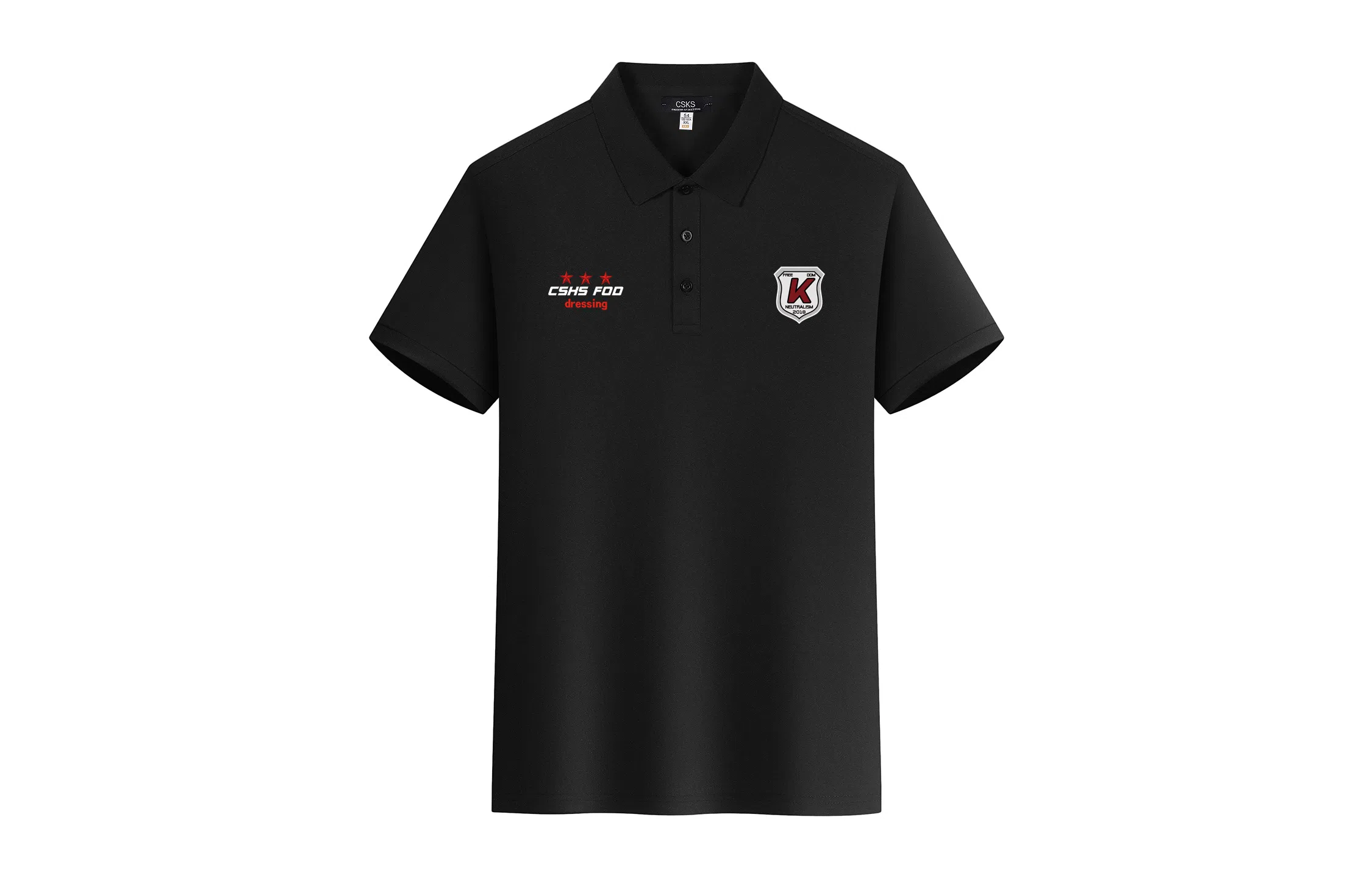 CSKS LogopoloPolo