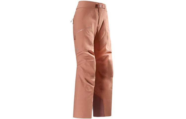Arcteryx Sentinel Pant Women's
