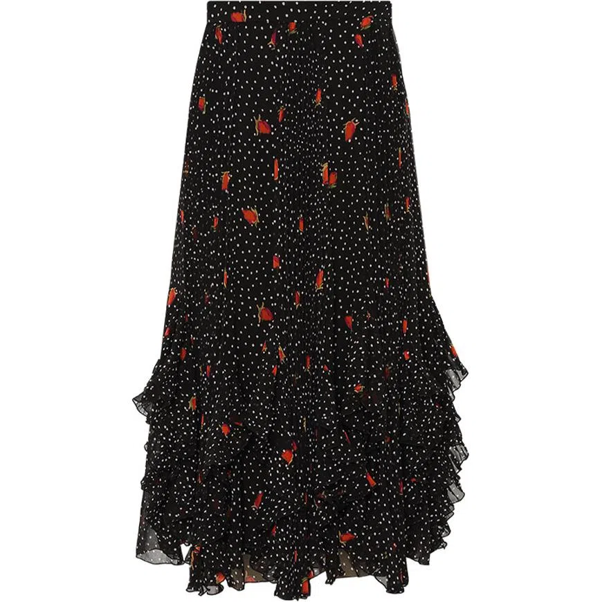 DIANE VON FURSTENBERG