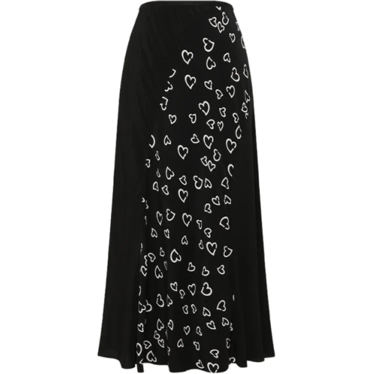 DIANE VON FURSTENBERG SS24 A