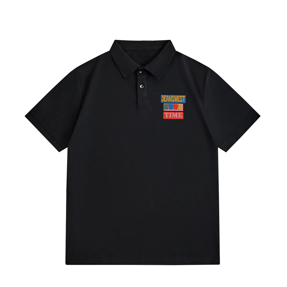 JEANSWEST JNR Polo