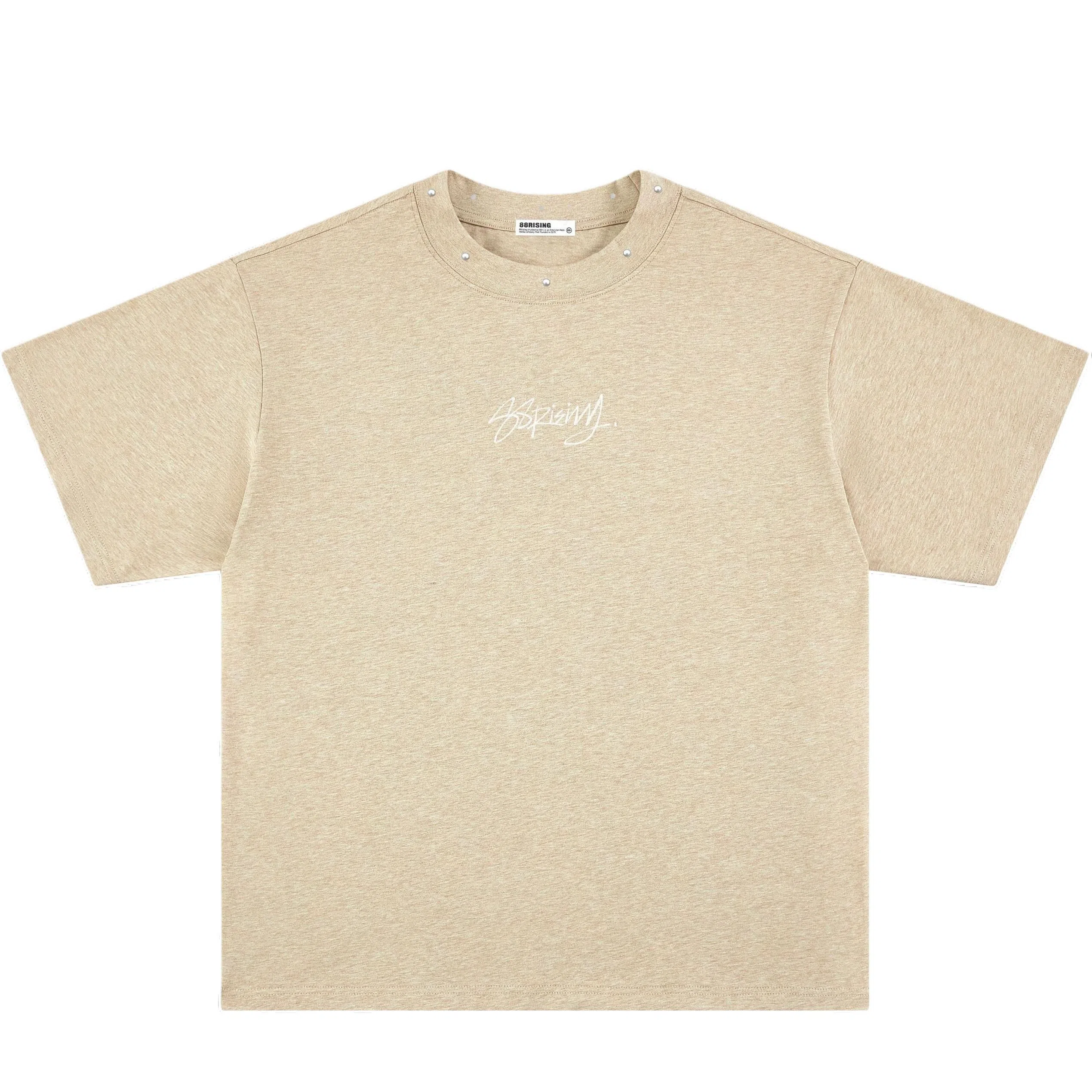 88rising T
