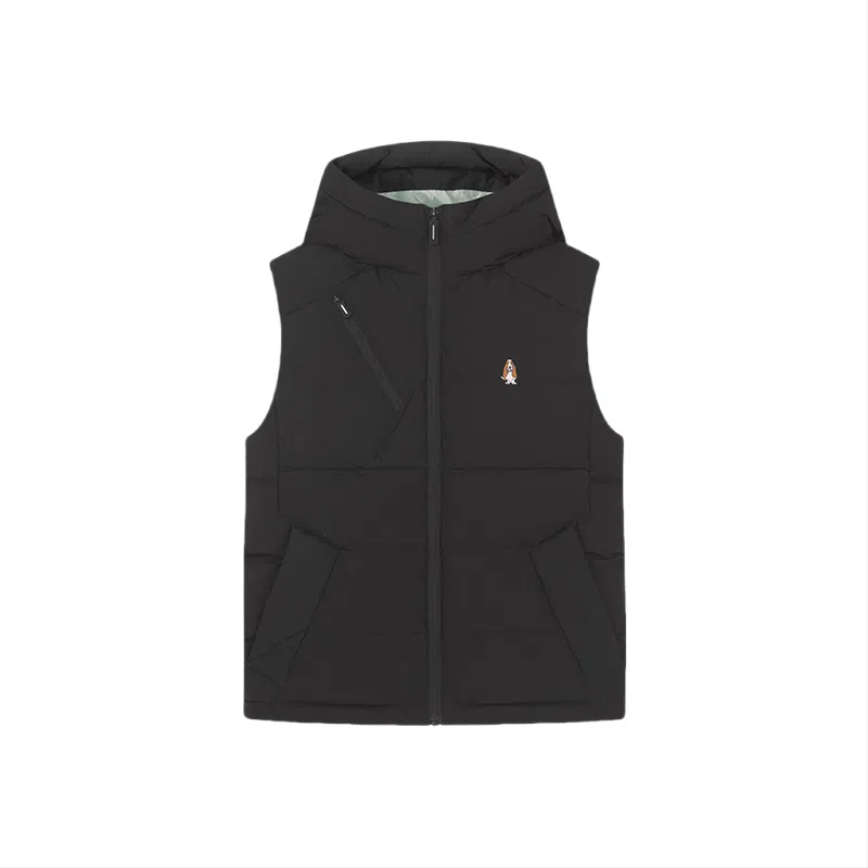 Hush Puppies PROTECTION