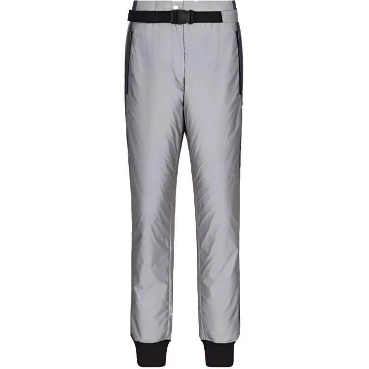 DIOR ALPS FW22