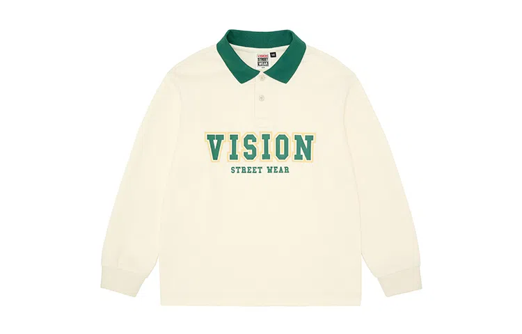 Vision Street Wear