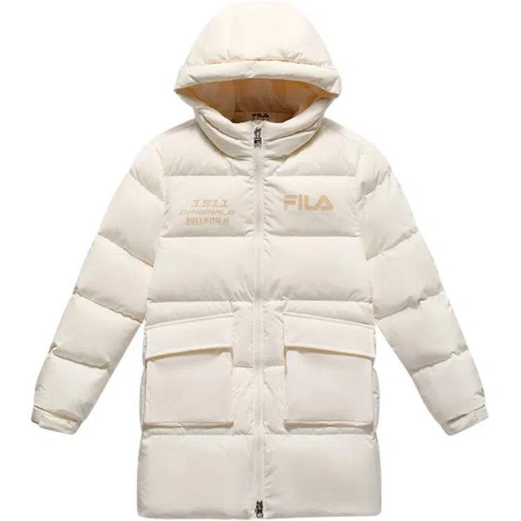 FILA KIDS ORIGINALE