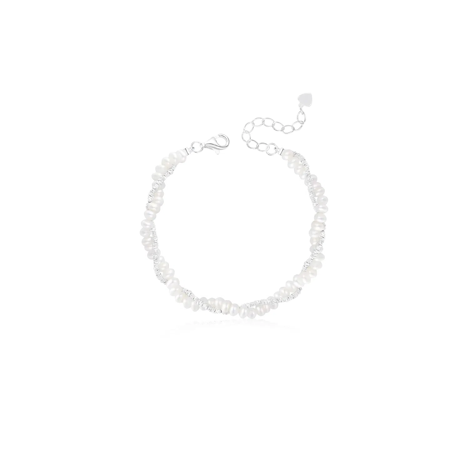 Cuz strange Intention S925