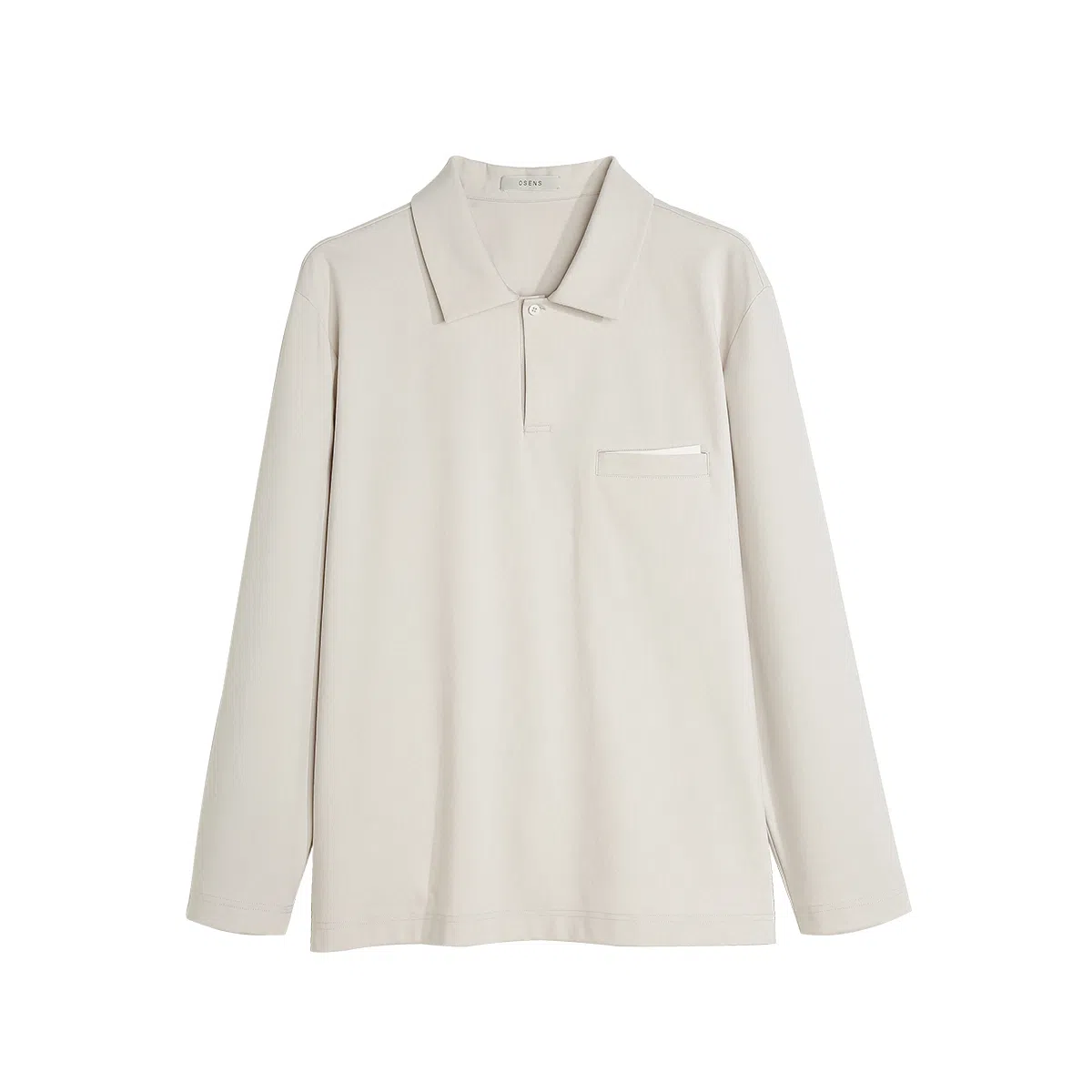osens Polo