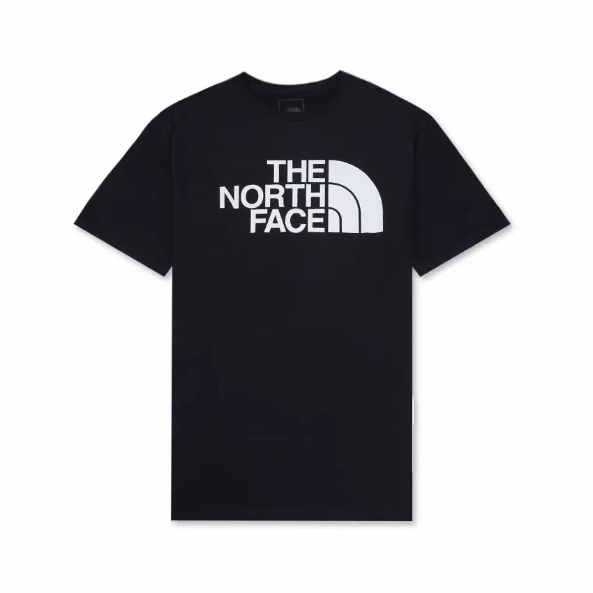 THE NORTH FACE LOGOT