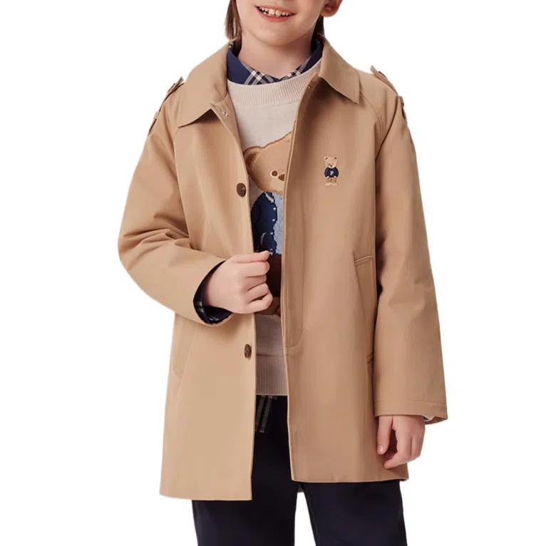 PAW IN PAW GO TO SCHOOL