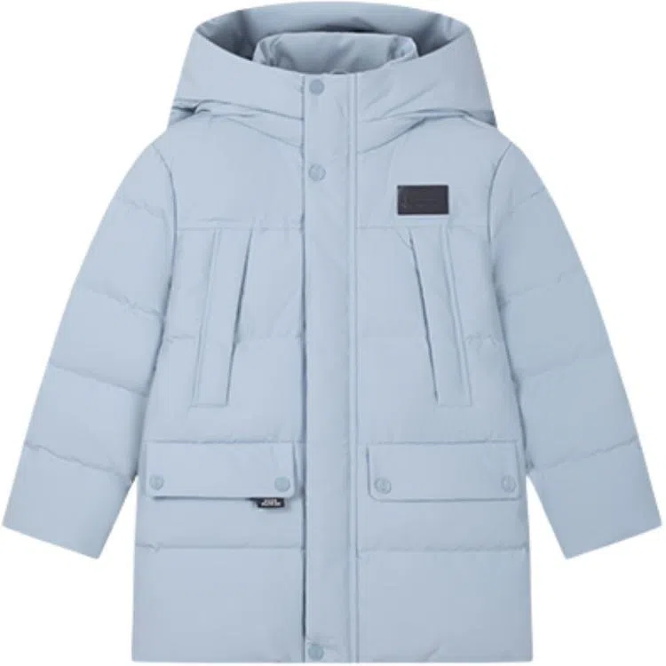 Hush Puppies MICHIGAN