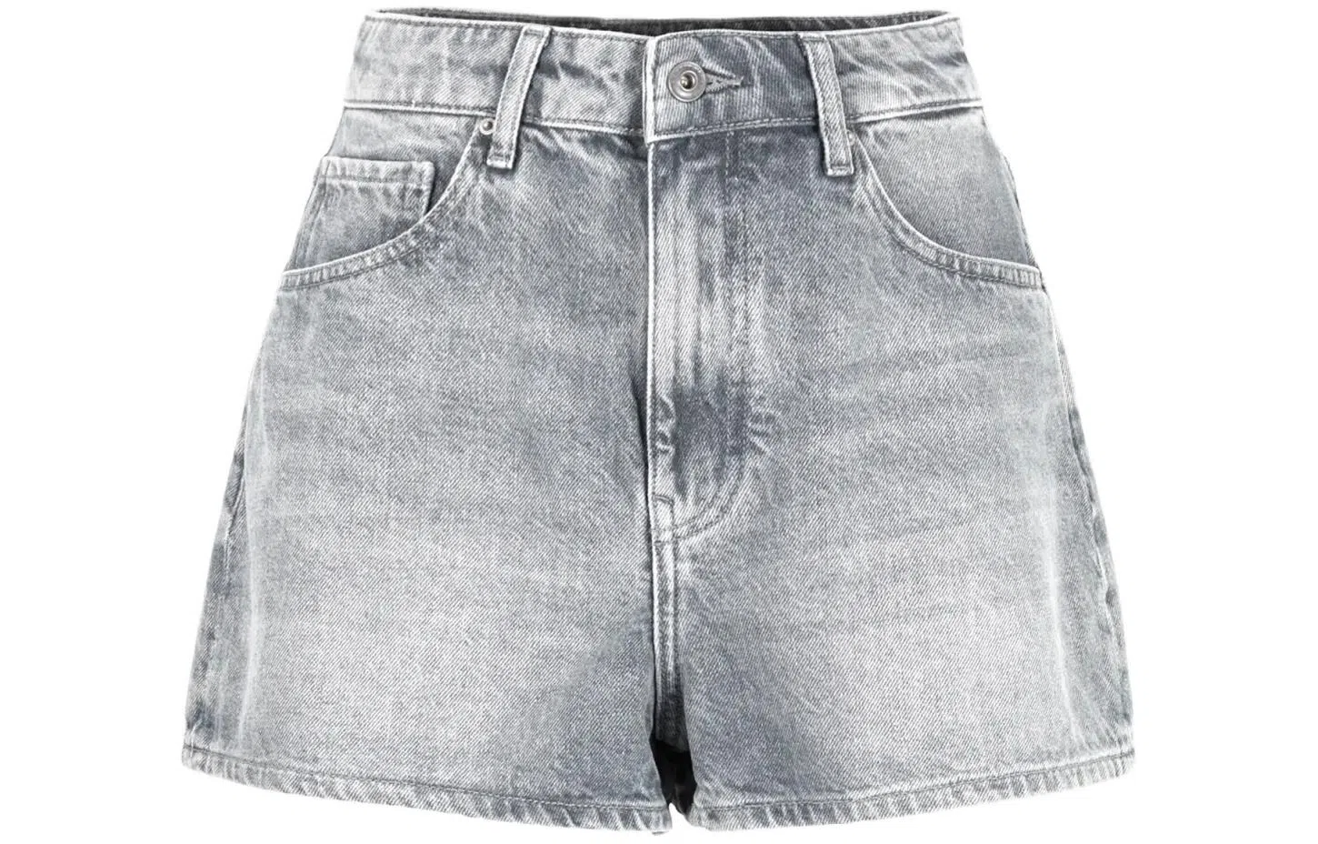 ARMANI EXCHANGE SS24