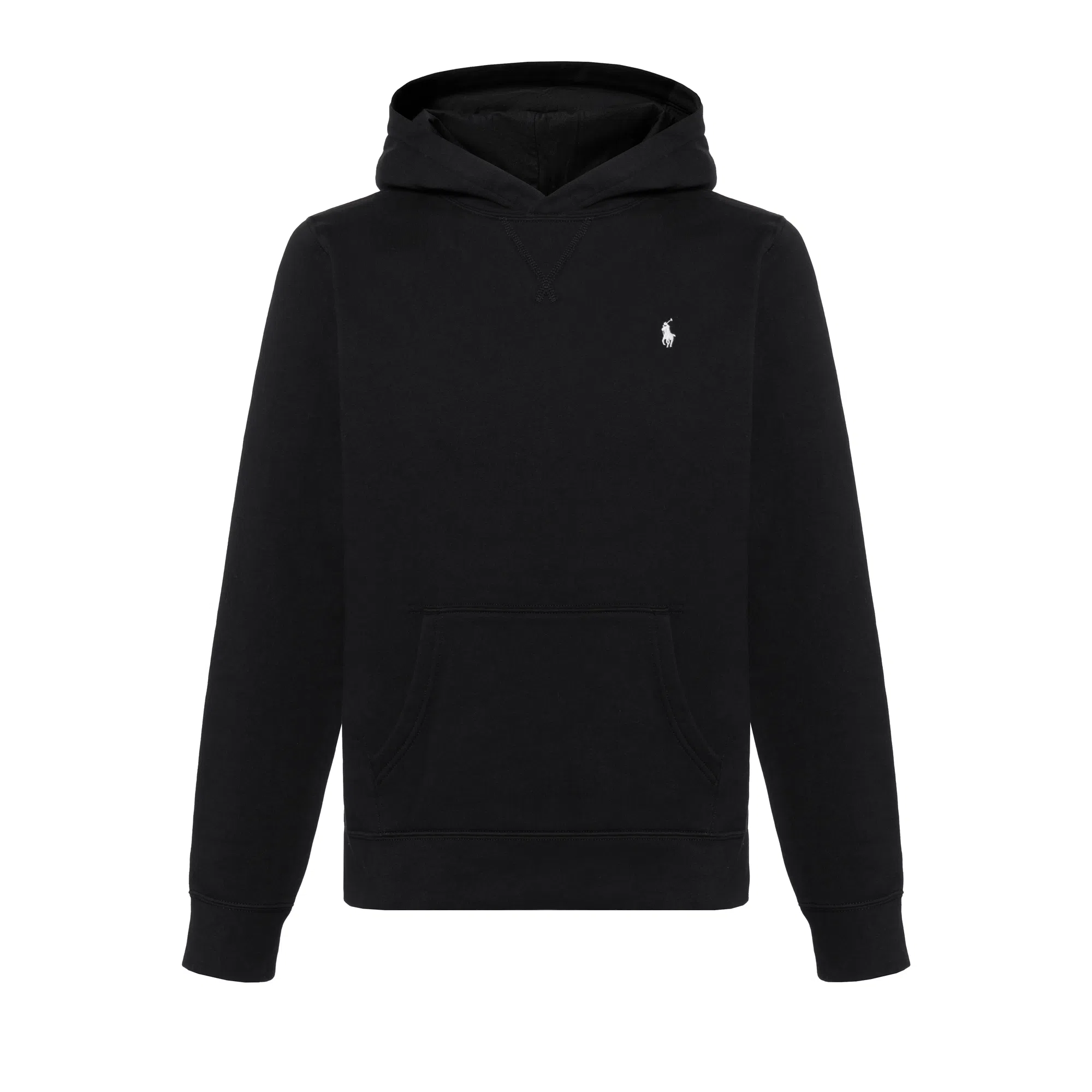 Polo Ralph Lauren Hoodie