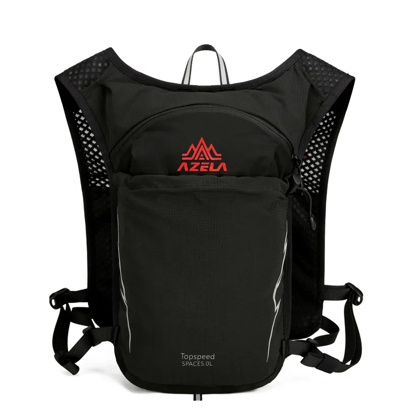Ceion Keust 22L