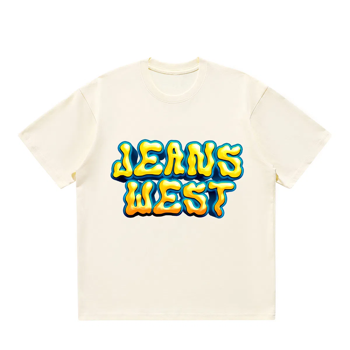 JEANSWEST JNR T