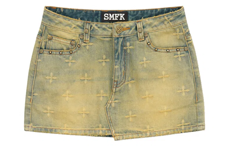 SMFKAncient Myth