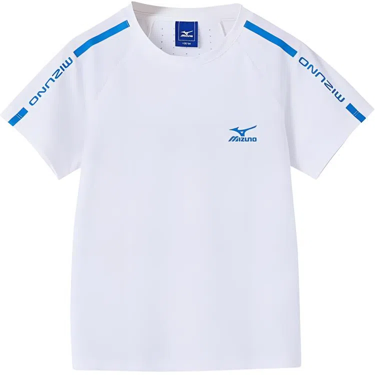 Mizuno T