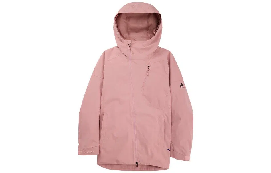 BURTON 23-24 PYNE STRETCH