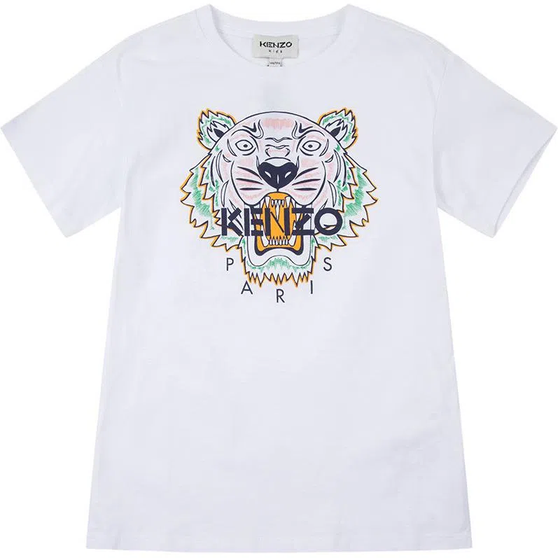 KENZO SS23 T