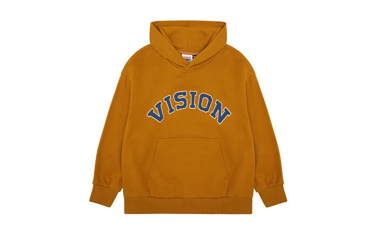 Vision Street Wear
