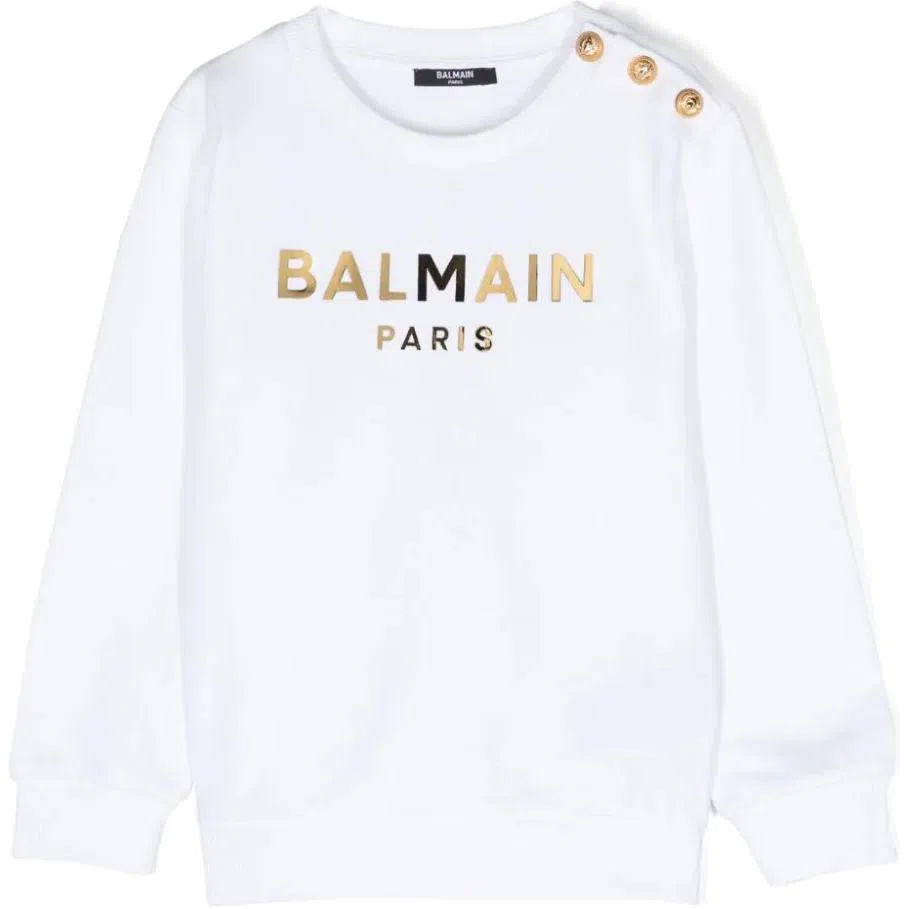 BALMAIN
