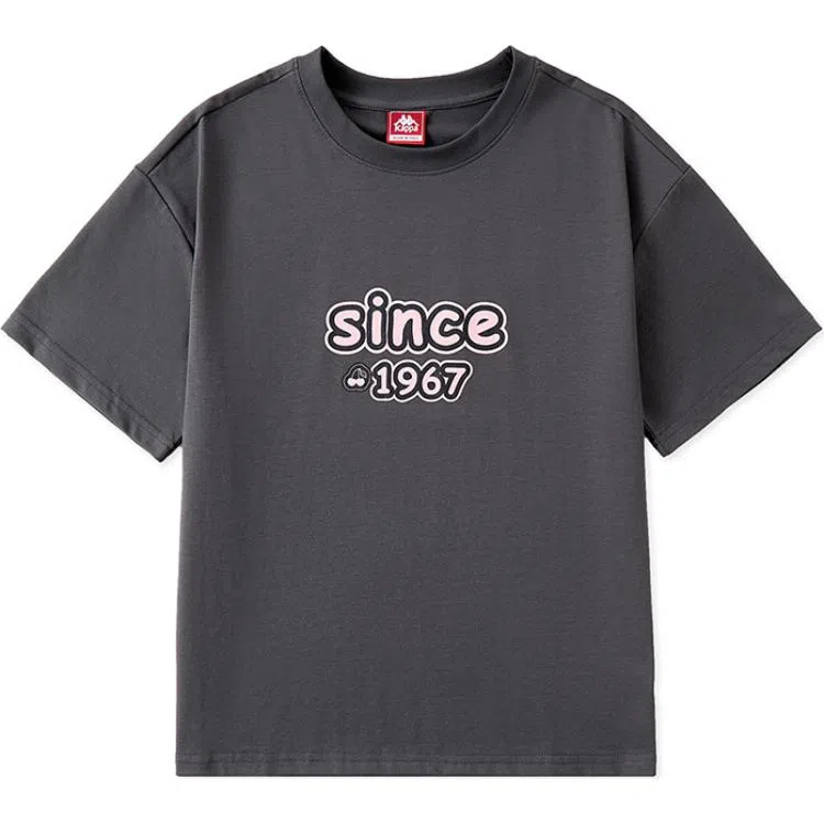 KAPPA KIDS T