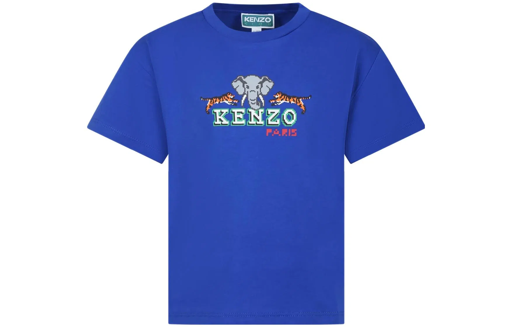 KENZO T