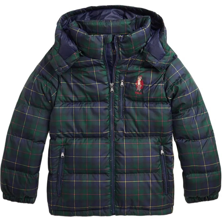 Polo Ralph Lauren FW24