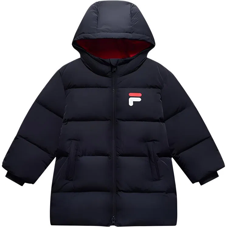 FILA KIDS FW24 ORIGINALE