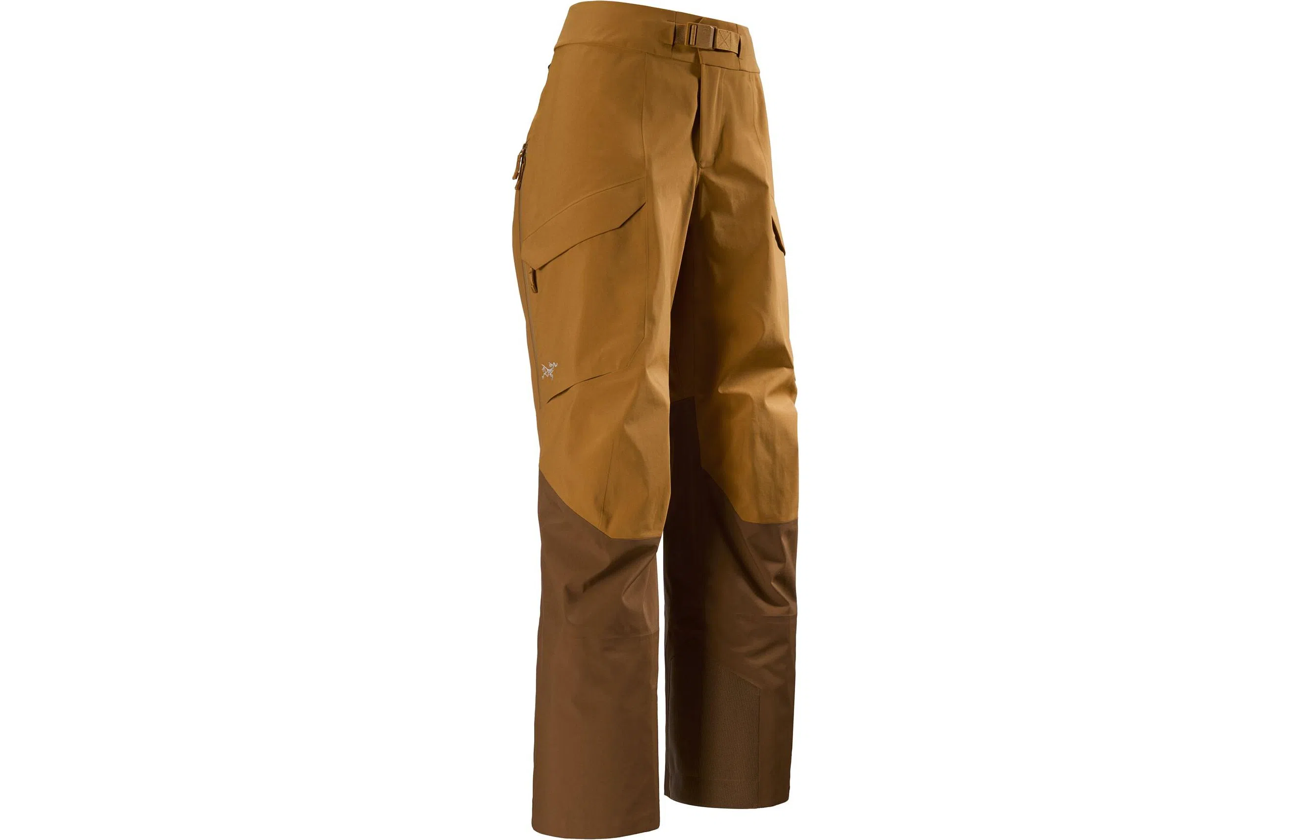 Arcteryx Sentinel Relaxed Pant