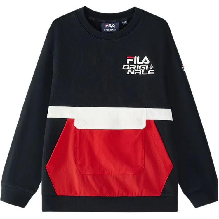 FILA KIDS ORIGINALE