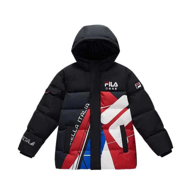 FILA KIDS ORIGINALE