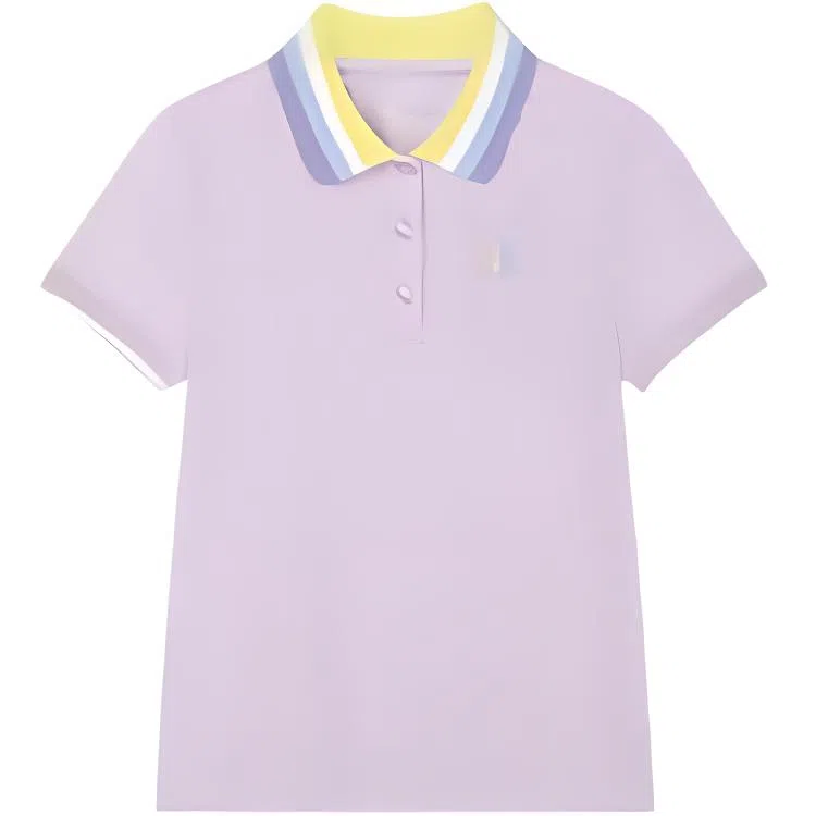 Hush Puppies Polo