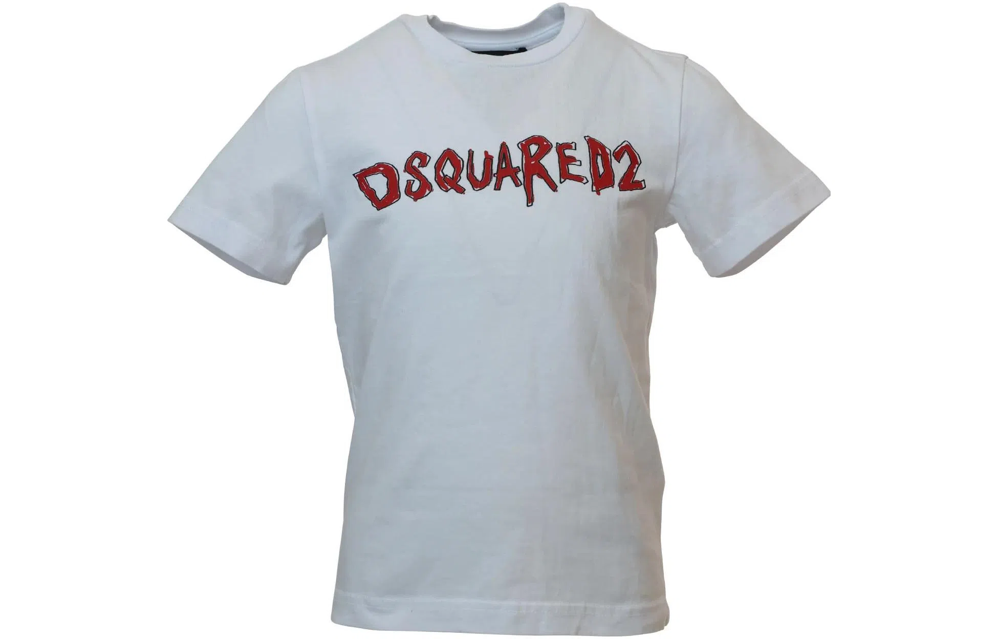 DSQUARED 2 T