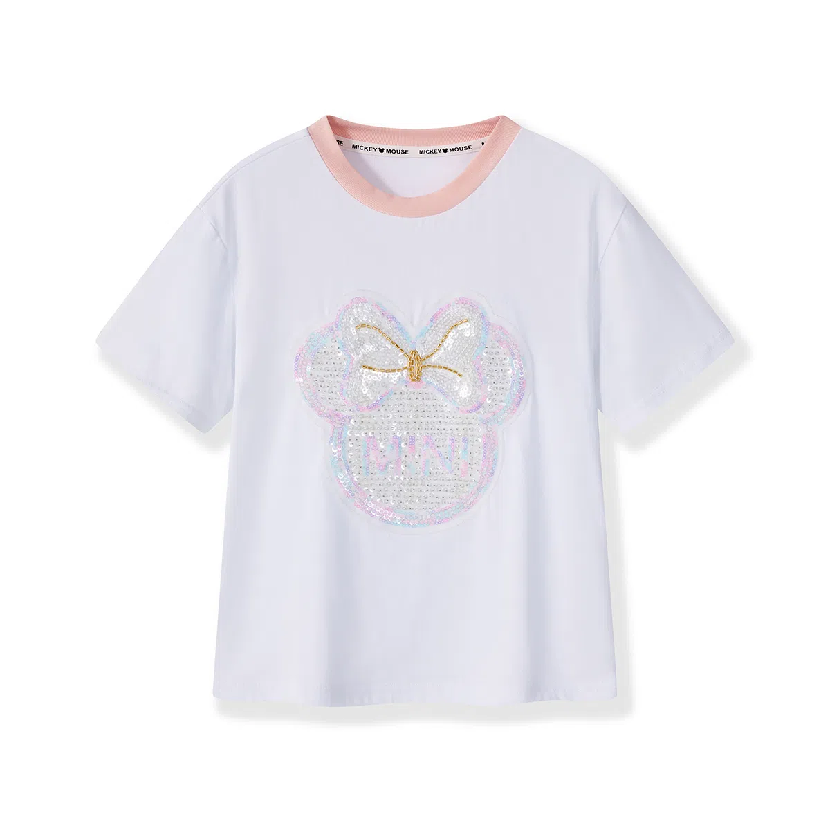 Disney T