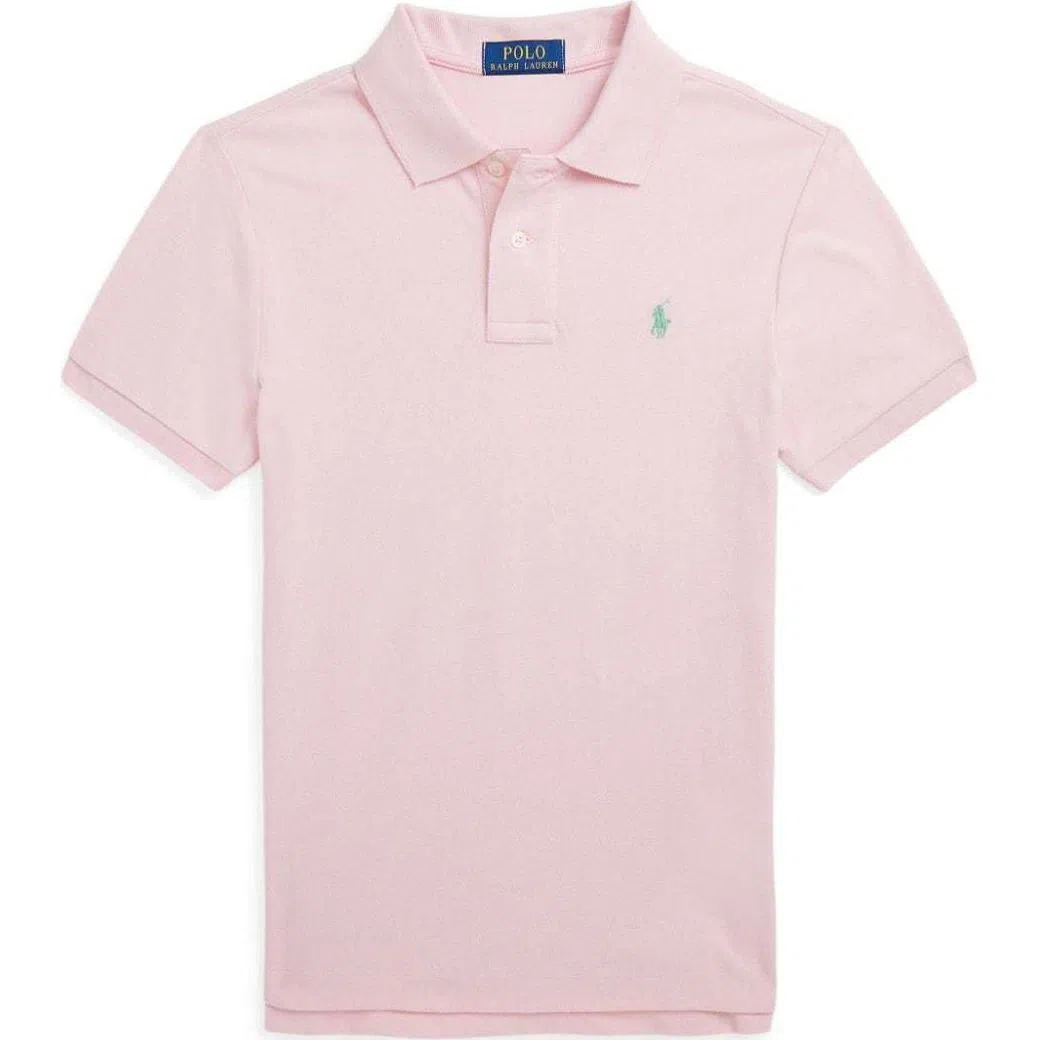 Polo Ralph Lauren T
