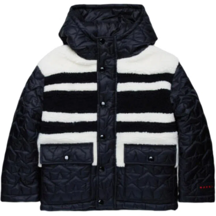 MARNI