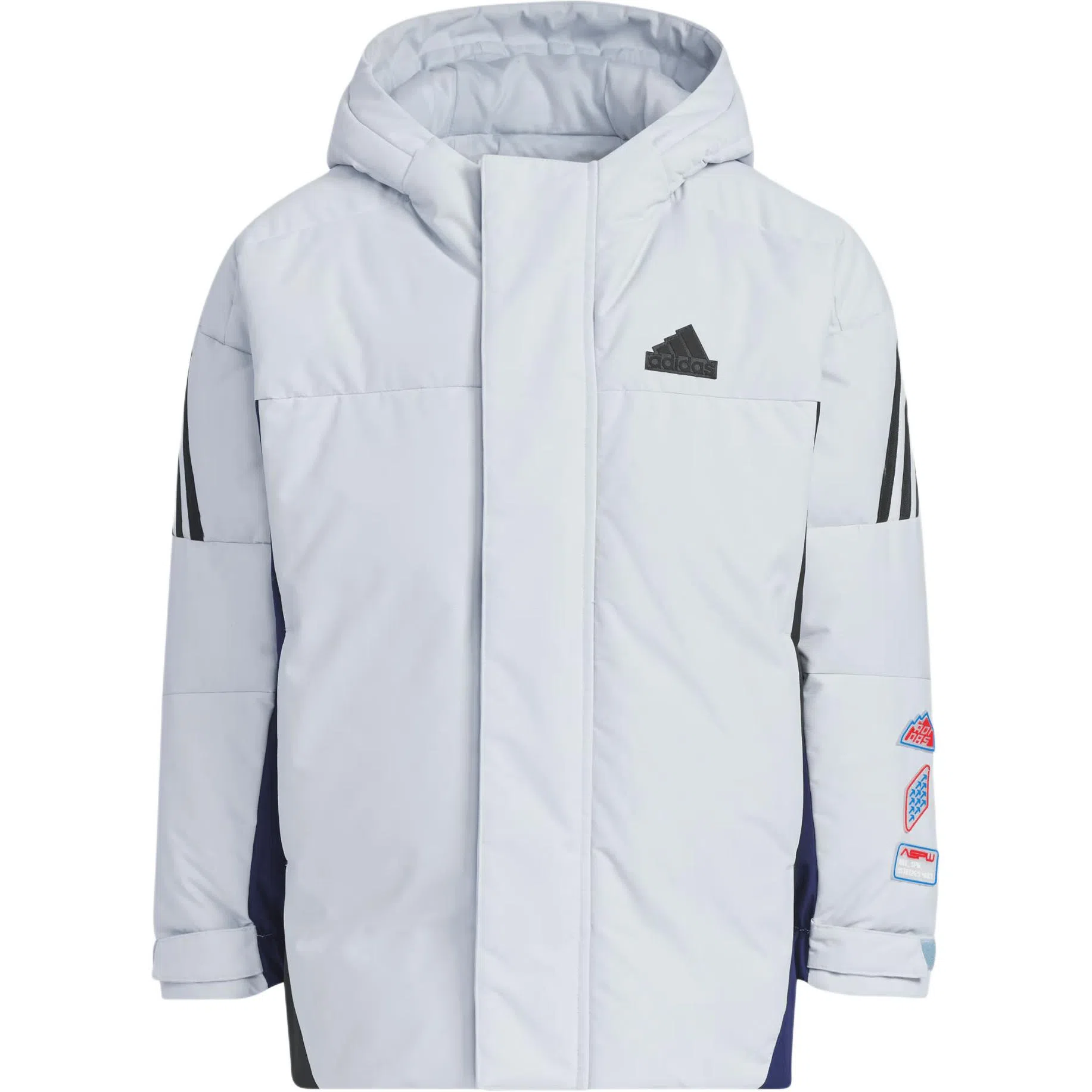 adidas Sportswear FW24