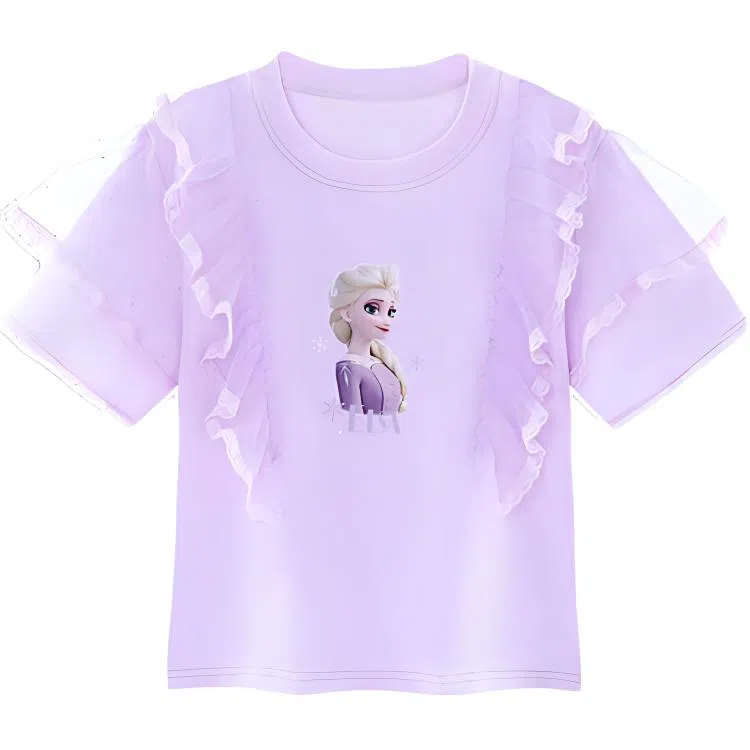 Disney T