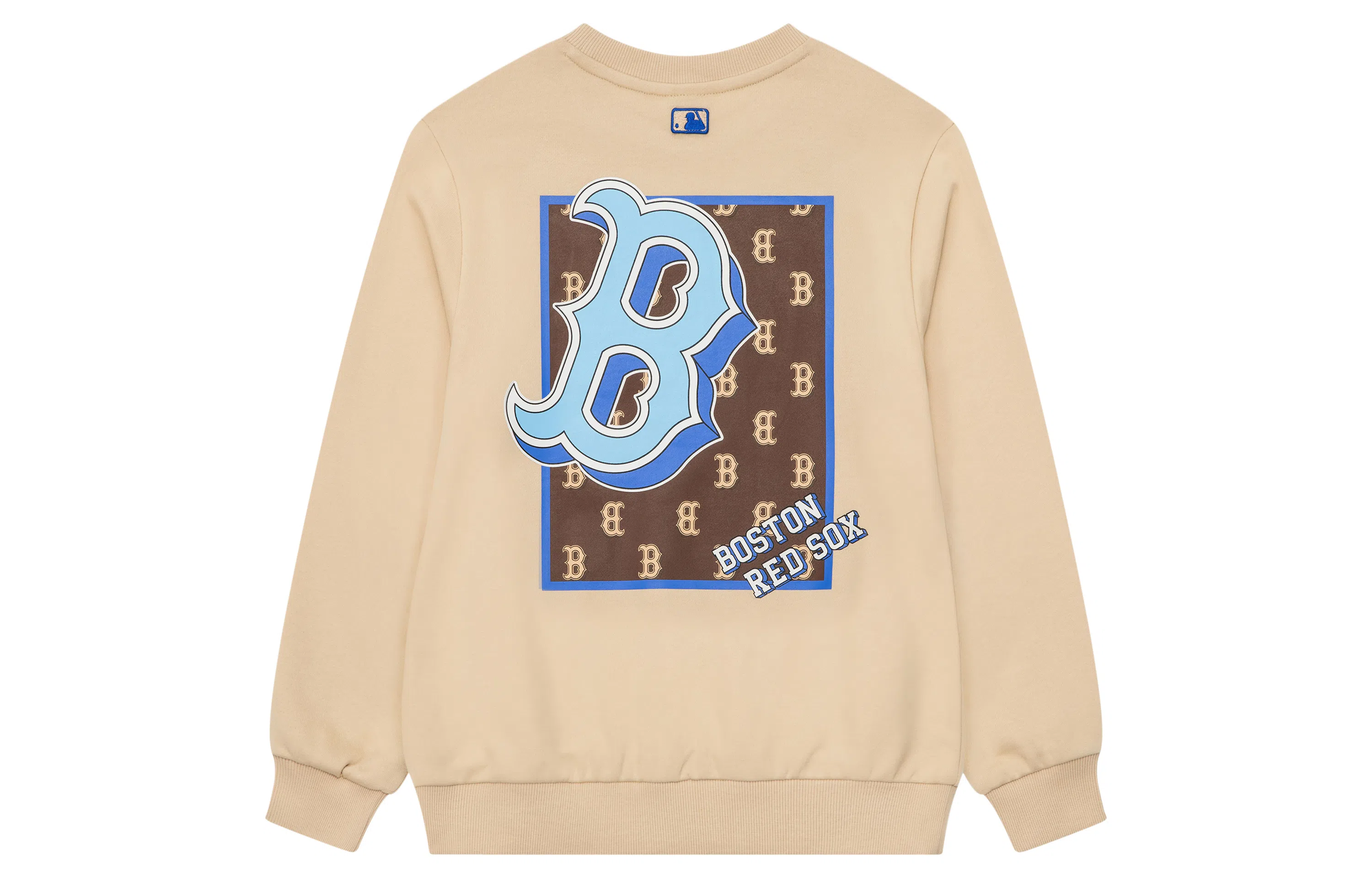 MLB FW23