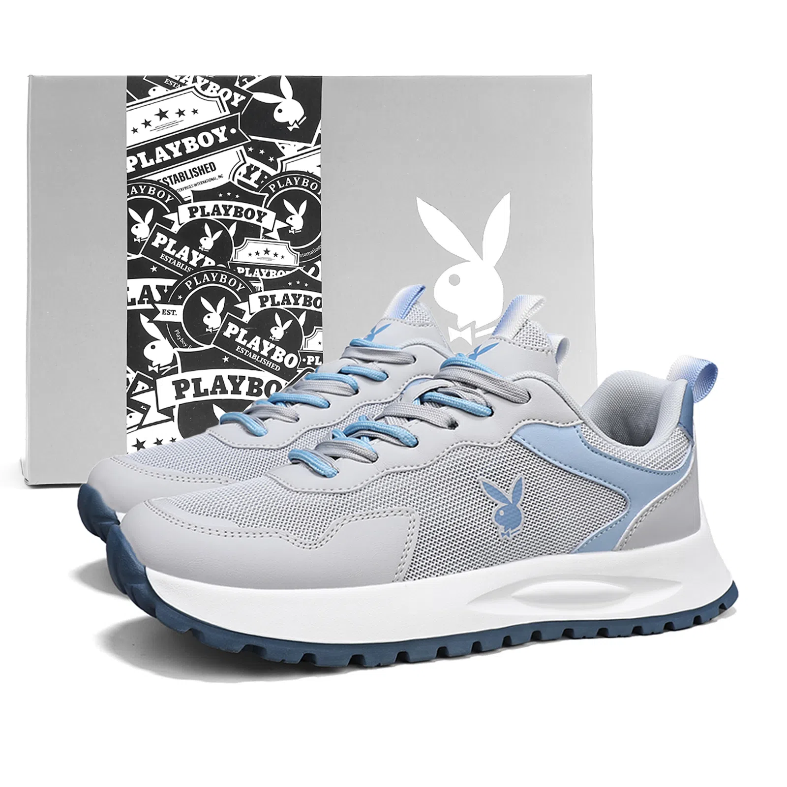 Playboy