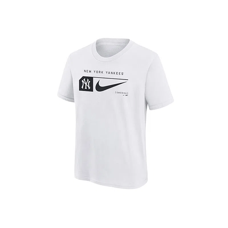 Nike x MLB T