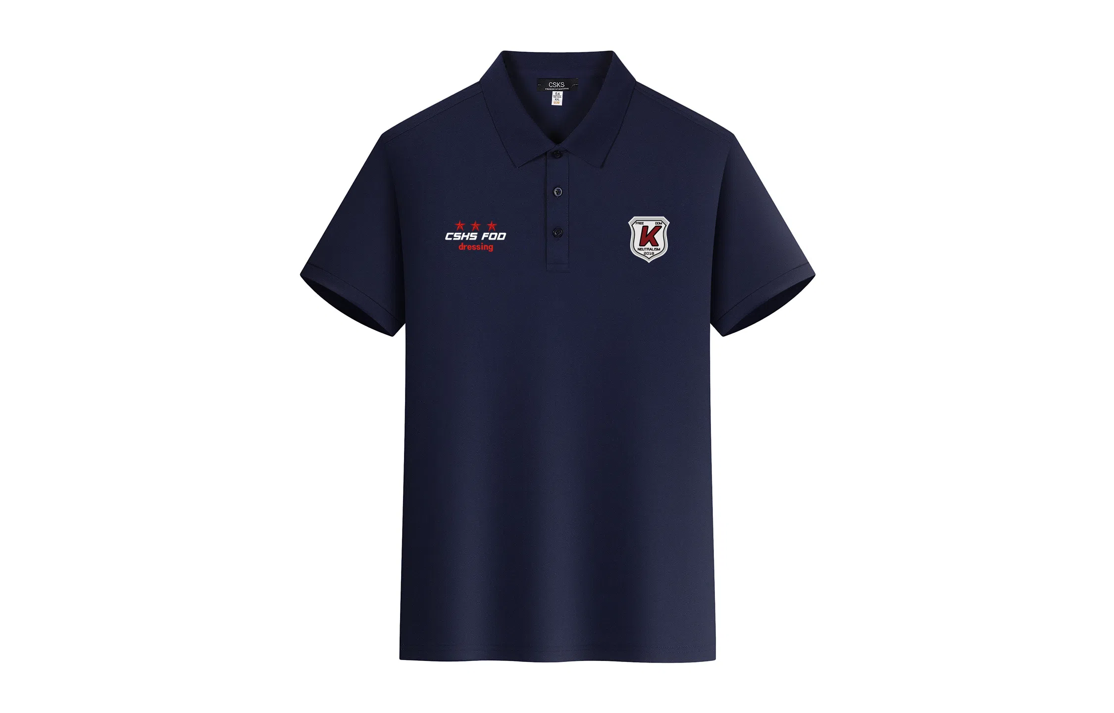 CSKS LogopoloPolo