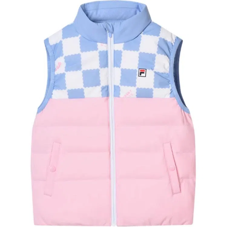 FILA KIDS PERFORMANCE