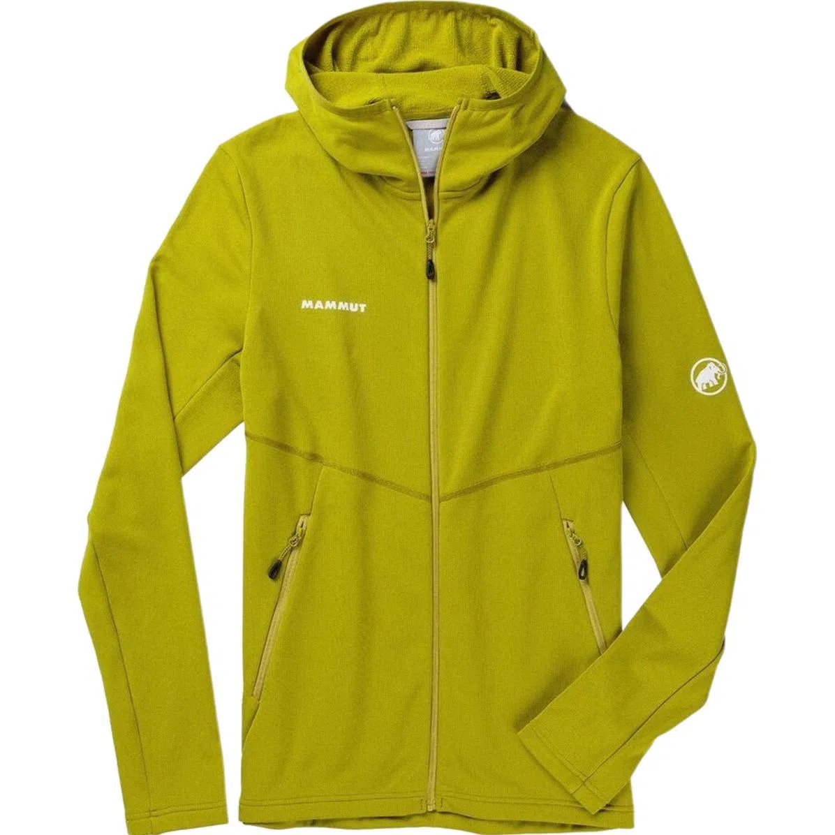 MAMMUT Aconcagua Light ML