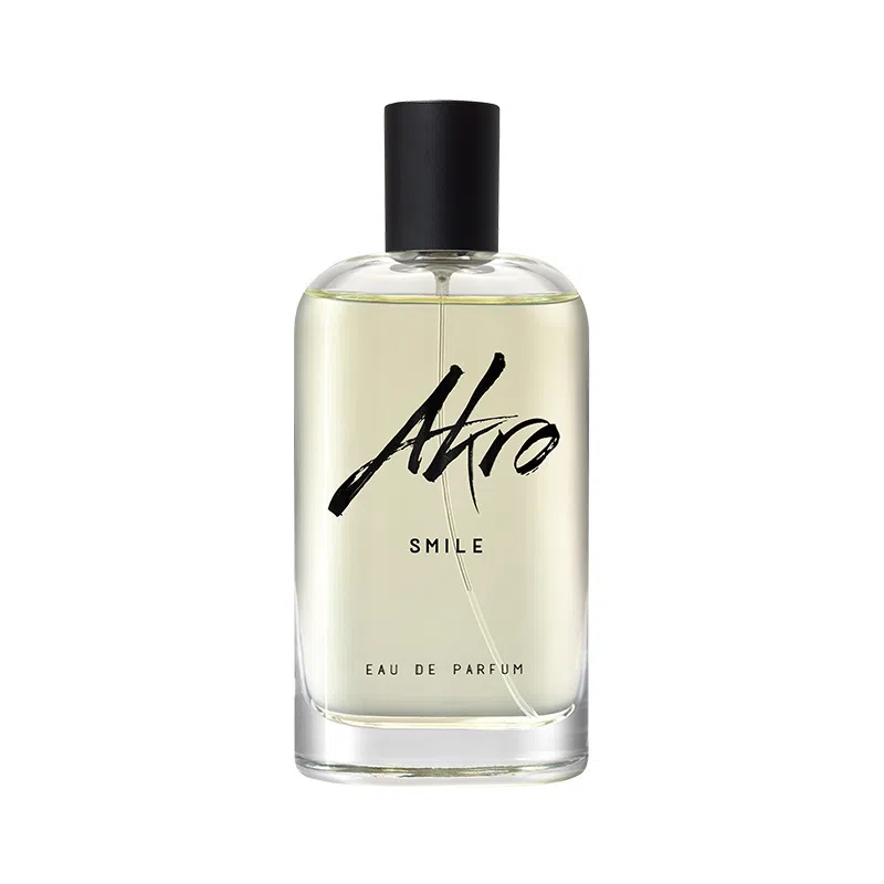 AKRO SMILE EDP 30100ml